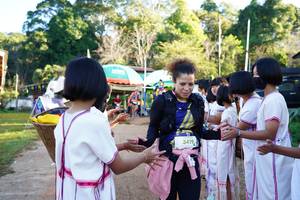 BIB: 3419
                            <button type="button" onclick="openModal(18983491)" class="btn btn-primary btn-sm float-right btn-popup" data-toggle="modal" data-target=".modal-high-quality">
                        <i class="fas fa-shopping-cart"></i> Add to Cart
                    </button>
                                            <button type="button" onclick="isThisMe(18983491, true)" class="btn btn-success btn-sm float-right btn-popup btn-isme hidden" data-toggle="tooltip" data-placement="bottom" title="นี่คือรูปของคุณใช่ไหม คลิกที่นี่เพื่อเอาเข้าอัลบั้ม">
                        <i class="fas fa-plus"></i> Add to album
                    </button>
                    <button type="button" onclick="isThisMe(18983491, false)" class="btn btn-warning btn-sm float-right btn-popup btn-isnotme hidden">
                        <i class="fas fa-ban"></i> Remove from album
                    </button>